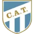 Atlético Tucumán Football Team Results