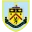 Burnley Reserves Football Team Results