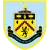 Burnley Reserves