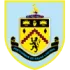 Burnley Reserves Football Team Results