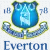 Everton U21