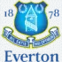 Everton U21 Football Team Results