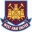 West Ham U21 Football Team Results