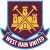 West Ham U21