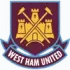 West Ham U21 Football Team Results