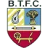 Banbridge Town Football Team Results