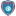 PFK Turan Tovuz