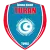 PFK Turan Tovuz