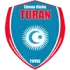 PFK Turan Tovuz Football Team Results
