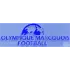 Olympique Marcquois Football Team Results