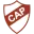 Platense Football Team Results