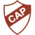 Platense