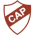 Platense Football Team Results
