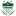 Alacranes de Durango