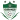 Alacranes de Durango