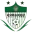 Alacranes de Durango Football Team Results