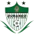 Alacranes de Durango