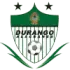 Alacranes de Durango Football Team Results
