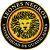 Universidad Guadalajara II