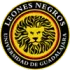 Universidad Guadalajara II Football Team Results