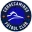 Correcaminos II Football Team Results