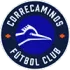 Correcaminos II Football Team Results