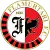 KS Flamurtari Vlore