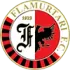KS Flamurtari Vlore Football Team Results