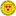 Tre Fiori