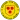 Tre Fiori
