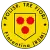Tre Fiori