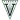 SS Virtus