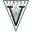 SS Virtus Football Team Results