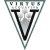 SS Virtus