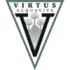 SS Virtus Football Team Results