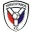 Yaracuyanos Football Team Results