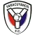 Yaracuyanos