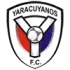 Yaracuyanos Football Team Results