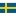 Sweden Women U23