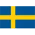 Sweden Women U23