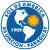 Sol de America