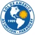 Sol de America Football Team Results