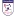 Saran