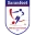 Saran Football Team Results