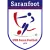 Saran