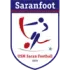 Saran Football Team Results