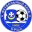 FC Orsha Football Team Results