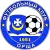 FC Orsha
