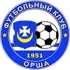 FC Orsha Football Team Results