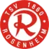 TSV 1860 Rosenheim Football Team Results